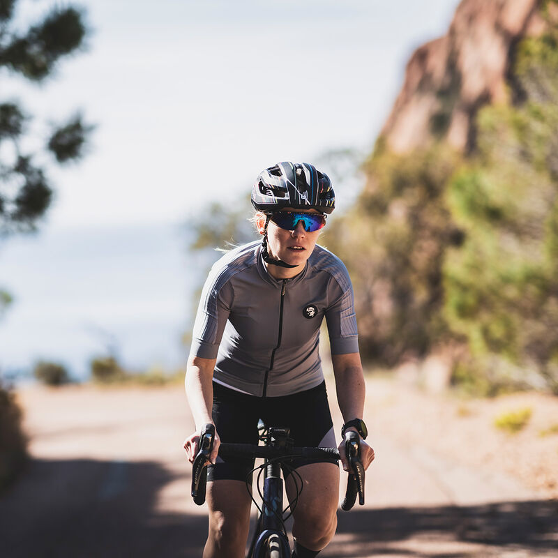 MICRO EDGE, GREMS Collab-Volt+ Ultraviolet Polarized, hi-res image number null